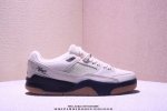 Company-Level Who Decides War X Nike Jordan Flight Court Ate Anti-Slip Durable L