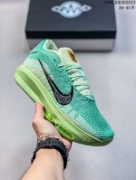 Welfare Special Price Nike Air Zoom Gt Hustle 3 Ep Comfortable And Versatile Non