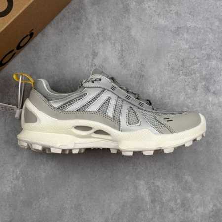 Local Core Private Ecco Leather Strips Mesh Breathable Classic And Modern Crafts - Click Image to Close
