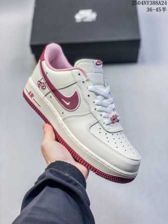 Real Label With Half Size Nike Initiator Running Nike Ins Super Hot Retro Dad Ru - Click Image to Close