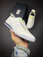 b Ascis Tokuten Retro Items Ascis Tokuten Men's And Women's Retro Running Sho