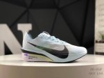 Nike Vaporfly Next %4 Ultralight Mesh Running Shoes Item No. Hf6412-400 Size As
