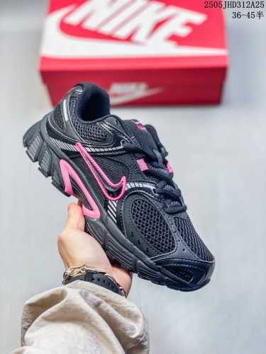 Corporate Nike 2025 New Nike V5 Rnr Lightweight Cushioning Support Casual Shoes