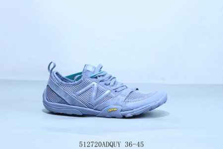New Balance Nb Vibram Outdoor Travel Sports Wading Shoes Item Number Mt10Oa D512 - Click Image to Close
