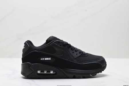 Corporate Nike Air Max 90 First Generation Retro Air Cushion All-Match Leisure S - Click Image to Close