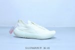 Nike Free 2025 Marathon Barefoot Running Shoes Hf2720-101 511370Adype Half 36-45