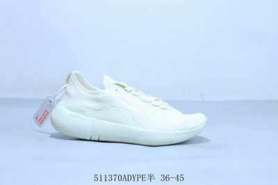 Nike Free 2025 Marathon Barefoot Running Shoes Hf2720-101 511370Adype Half 36-45