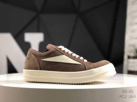 Version, Made In Guangdong, Grade A Quality, Targeting The Export Market, Availa - Click Image to Close