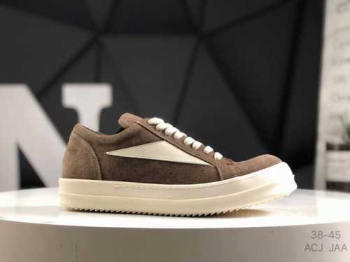 Version, Made In Guangdong, Grade A Quality, Targeting The Export Market, Availa