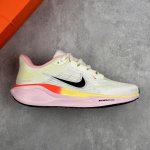 Local Core Private Nike Air Zoom Pegasus 41 Nike Mesh Breathable Lightweight Dur
