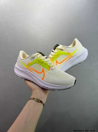 Special Price Nike Air Zoom Pegasus Moon Landing Running Shoes Mesh Breathable R - Click Image to Close
