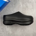 Local Core Private Company-Level Adidas Adifom Stan Mule W Summer Beach Wading V