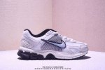 Authentic Nike Zoom Vomero 5 Marathon Retro Running Shoes, Size: 36, 36.5, 37.5,