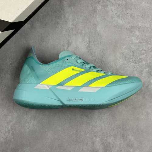 Local Core Private Company-Level Adidas Adizero Adios Pro 4 M Marathon Flywire J
