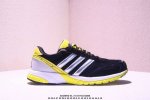 Bad Bunny X Ad Originals Adizero Sl 72 Joint Soft, Comfortable, Non-Slip And Wea