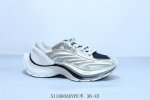 adidas Adidas Xlg Mtw Comfortable Mecha All-Match Dad Shoes Non-Slip Wear-Res