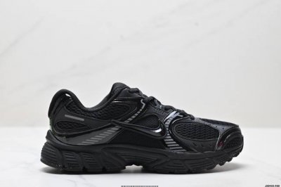 Corporate Nike V5 Rnr Nike Comfortable, Versatile, Non-Slip, Wear-Resistant Low-