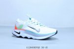 Nike Wmns Nike Motiva Wave Running Shoes Item No. Dv1238-103 41 Ddyqu 36-45