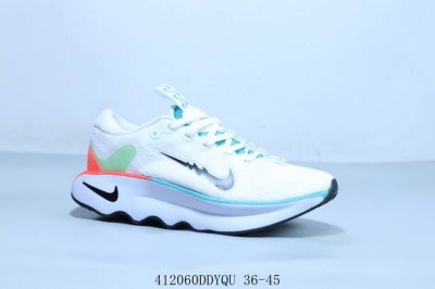 Nike Wmns Nike Motiva Wave Running Shoes Item No. Dv1238-103 41 Ddyqu 36-45