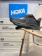 American Emerging Running Shoe Brand Hoka One One M Clifton 10 Low Clifton 10Th
