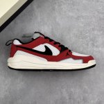 Local Core Private Company-Level Nike Air Jordan Cmft Era Nike Comfortable, Simp