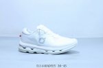On On Cloudvista 2Nd Generation Waterproof Special Collaboration Edition Sports