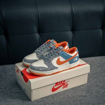 Core Private Nike Dunk Full Set Of Original Lasts And Original Molds To Create A