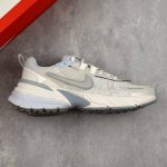 Local Core Private Company-Level W Nike V2K Run Retro Single Product Daddy Shoes