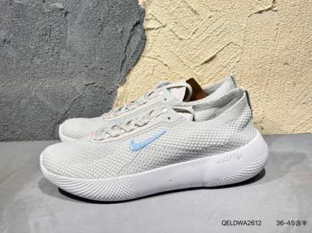 New Product Launch Real Shot Nike Free 2025 Nike's New Flying Woven Breathable C - Click Image to Close