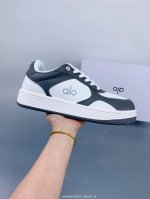 alo Yoga Recovery Mode Popular Item Comfortable, Simple, Non-Slip And Wear-Re