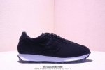 Nike Classic Cortez Nylon Forrest Gump Classic Casual Sports Shoes Xm0528Q935