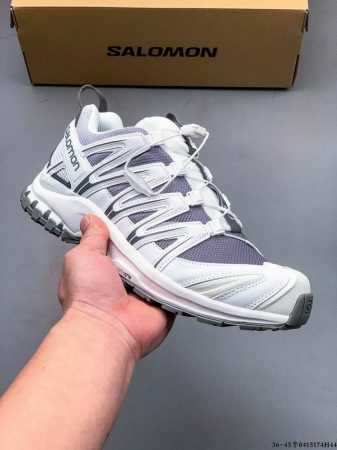 Collection Of Pictures Salomon Xa Pro 3D Adv Salomon Outdoor Cross-Country Runni - Click Image to Close