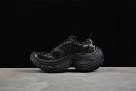 balenciaga Track Sneaker Balenciaga 12Th Generation Outdoor Concept Retro Dad - Click Image to Close