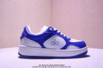 alo Yoga Recovery Mode Popular Item Comfortable, Simple, Non-Slip, Wear-Resis