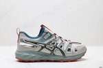 Company-Level Asics Gel-Sonoma Se Asics Outdoor Wading River Shoes Item Number: