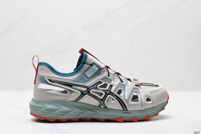 Company-Level Asics Gel-Sonoma Se Asics Outdoor Wading River Shoes Item Number: