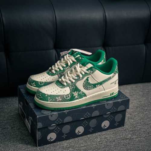 Core Private Air Force 1 Original Level Original Last Original Cardboard To Crea