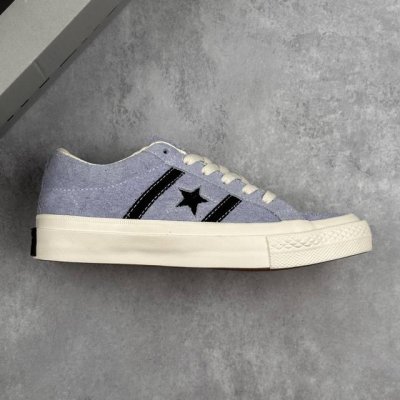 Local Core Private Converse One Star Academy Pro Suede One Star Series Classic L