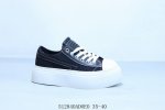 mfk Ss New Arrival Cross Flower Smfk 24 Early Spring New Retro Sports Shoes 5