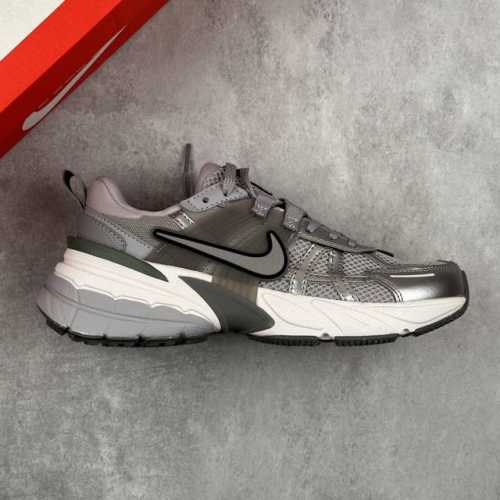 Local Core Private Company-Level W Nike V2K Run Retro Single Product Daddy Shoes