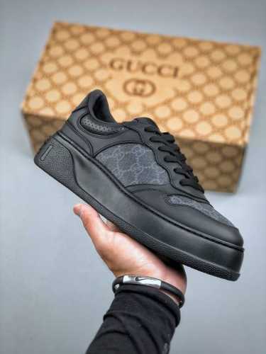 gucci~~2025 New Upgraded Version Original Original Color With Aviation Gift B