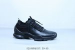 cco Pure Original Ecco Leather Shoes Produced In Dongguan With Original Box,