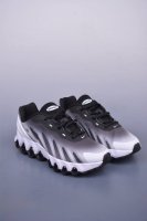 Nike Air Max Dn8 Full-Palm Technology Air Cushion Shock-Absorbing Sports Running