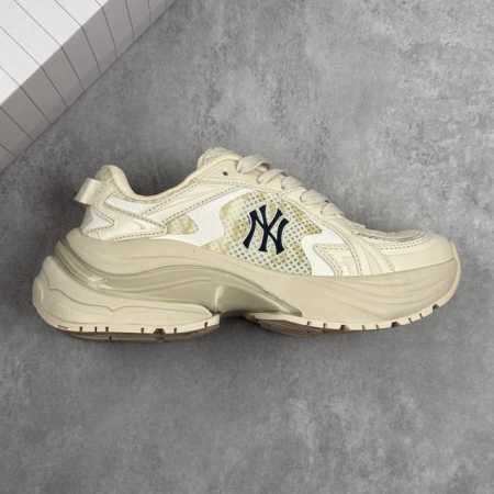 Local Core Private Fashionable People All Have Mlb! Collaboration With The Ameri - Click Image to Close