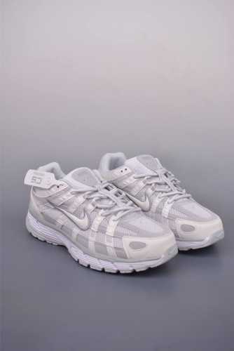 nike Initiator Running Nike Ins Super Hot Retro Dad Running Shoes Company-Lev