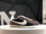 Nike Classic Cortez Se Classic Forrest Gump Classic Version Original Channel Ord