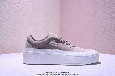 Company-Level Ad Labcourt Versatile Casual Comfortable Durable Breathable Low-To