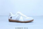 Timberland Timberland Official Men's Shoes Classic Gentleman Dexun Flat Bottom V