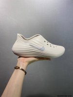 Nike Official Nike Reactx Rejuven8 Men's And Women's Sandals Hv5060 Id: 183Ld050