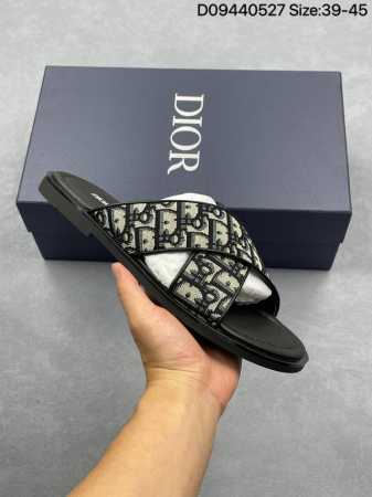 dior Dior 2025 Top Counter Men's New Products Official Website New Global Deb - Click Image to Close